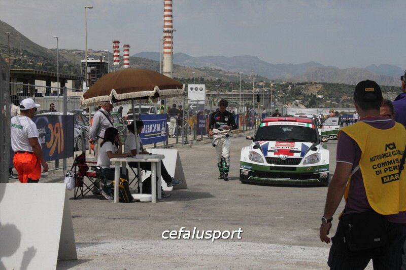 120615 targa 157_tn.jpg